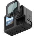 Filtro obiettivo Telesin CPL per GoPro Hero 13