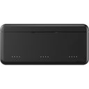 Telesin Pocket Charging Box per DJI Osmo Action 5/4/3 (3 slot)