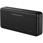 Telesin Pocket Charging Box per DJI Osmo Action 5/4/3 (3 slot)