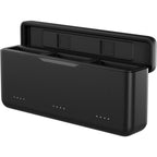 Telesin Pocket Charging Box per DJI Osmo Action 5/4/3 (3 slot)