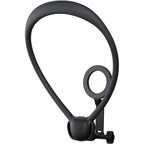 Telesin Neck Attacco 360º Combo - GoPro e Smartphone - nero