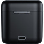 Caricabatterie Telesin + 2 batterie per GoPro Hero 13