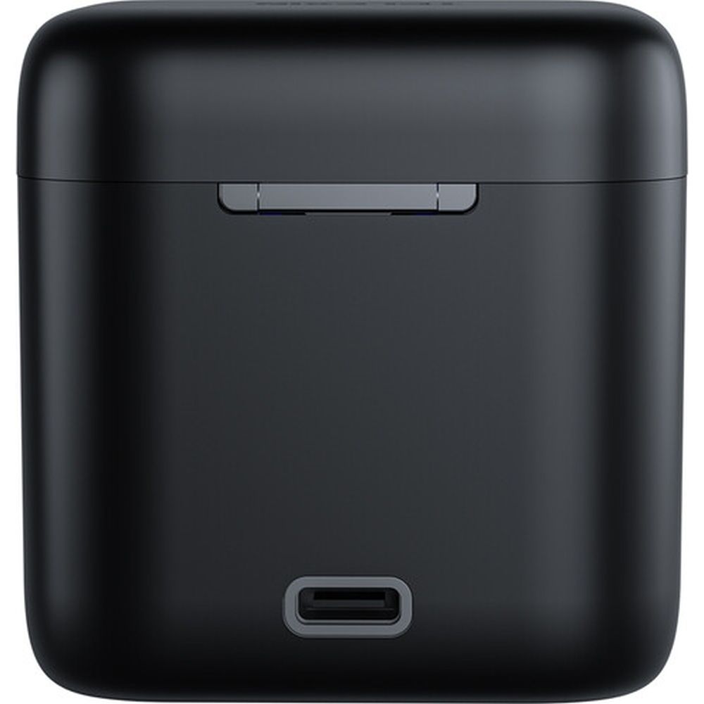 Caricabatterie Telesin + 2 batterie per GoPro Hero 13