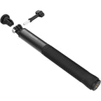 Telesin Aluminum Selfie Stick for action cam - 90 cm