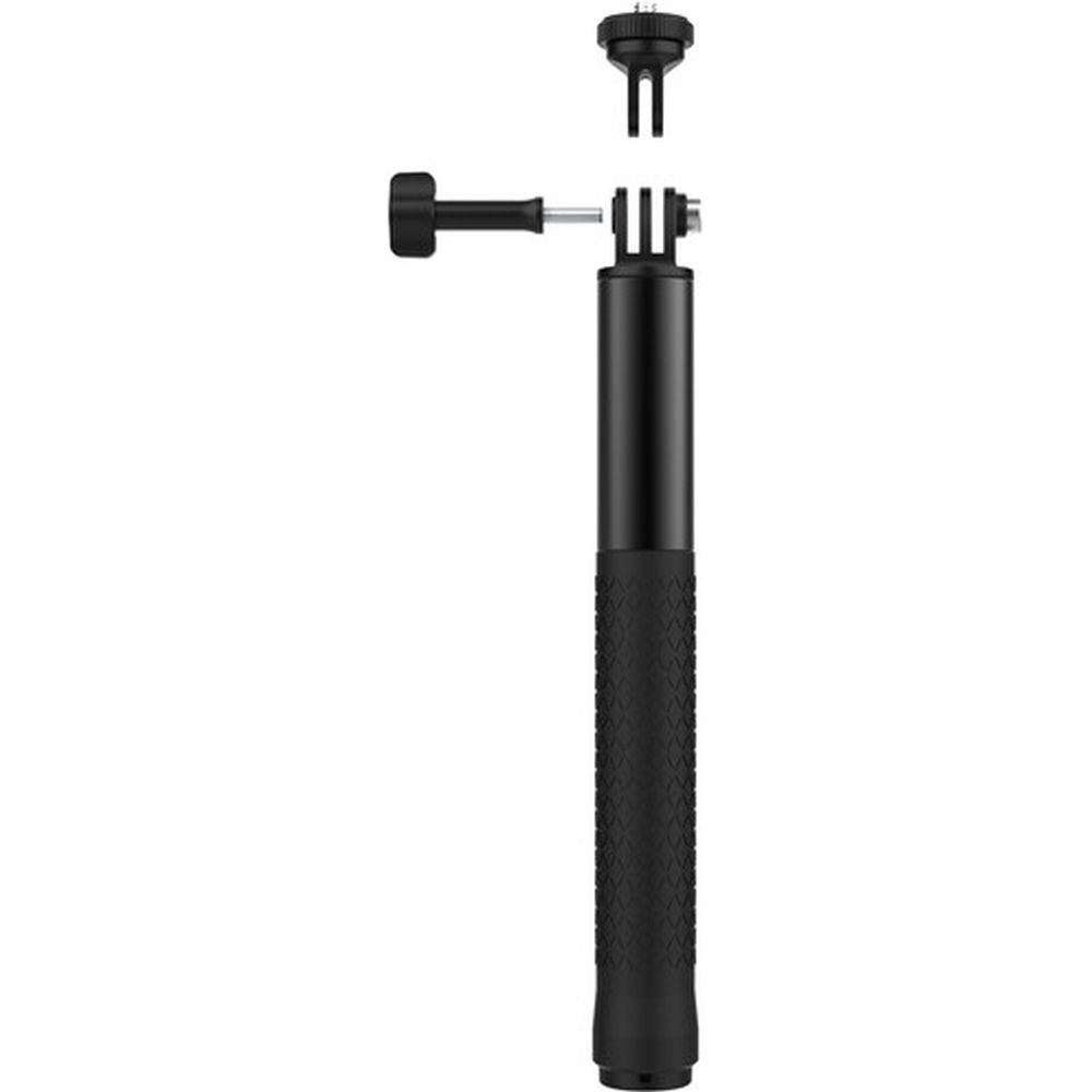 Telesin Selfie Stick in alluminio per videocamera action - 150 cm