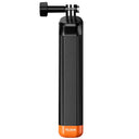Telesin Floating Hand Grip + Remote - GoPro 13/12/11/10/9/8