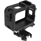 Telesin Plastic Frame for GoPro Hero 13/12/11/10/9