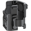 Staffa di montaggio per zaino Telesin per DJI Pocket 3