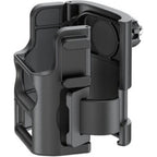Staffa di montaggio per zaino Telesin per DJI Pocket 3