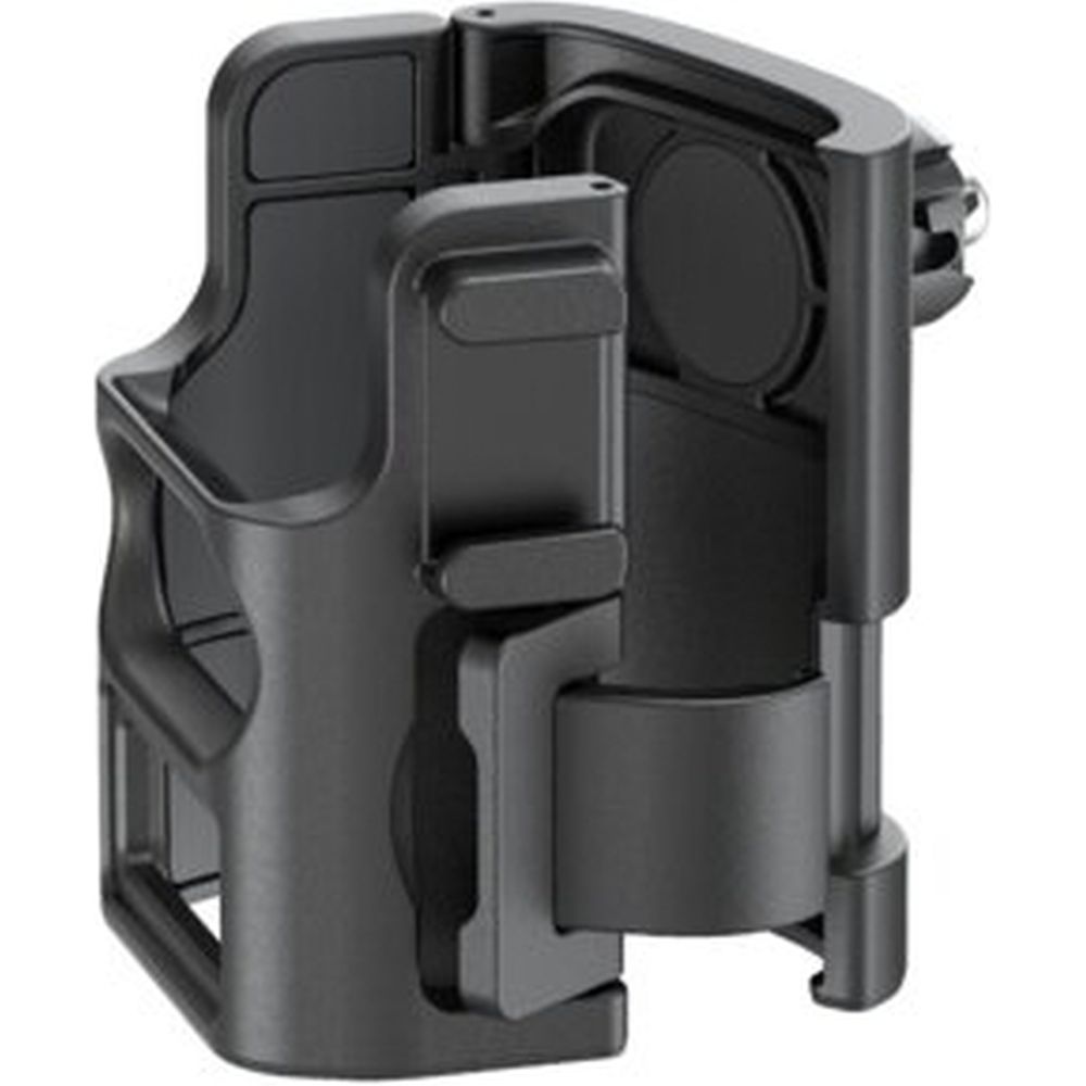 Staffa di montaggio per zaino Telesin per DJI Pocket 3