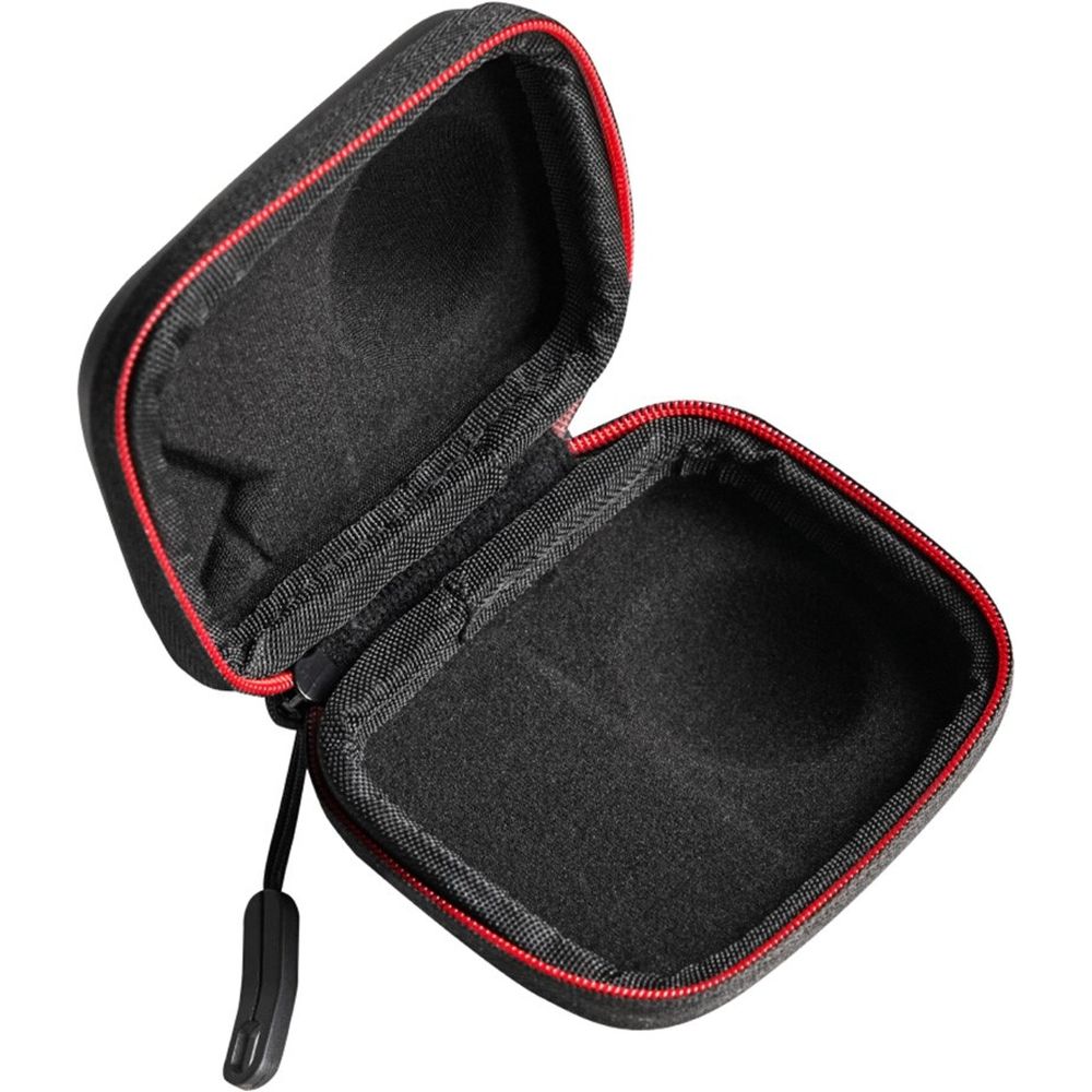 Telesin Protective Cover Fully Closed for DJI Osmo 360