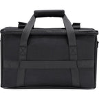 Borsa da trasporto Ulanzi OM-01 per luci e accessori per fotocamera