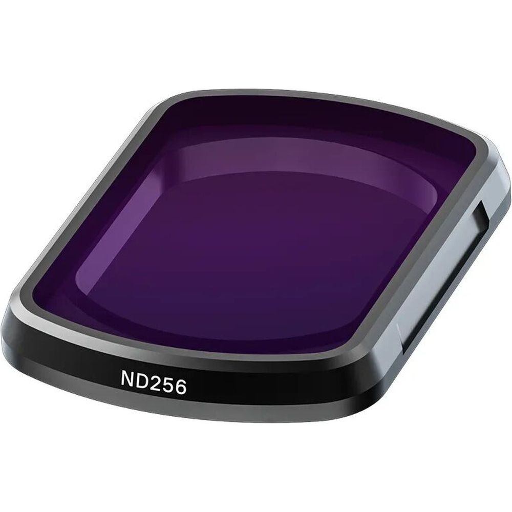 Ulanzi PK-03 ND filter Kit ND16/64/256 for DJI Pocket 3