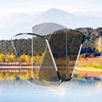 Ulanzi PK-03 ND filter Kit ND16/64/256 for DJI Pocket 3