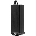 Adattatore di alimentazione Ulanzi AD-1 230V per lampade con attacco a V da 120W