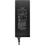 Adattatore di alimentazione Ulanzi AD-1 230V per lampade con attacco a V da 120W