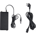 Ulanzi AD-2 Power Adapter 230V for 200W V-mount lamps