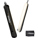 Ulanzi UA20 20W Air Tubo Light 90cm con batteria integrata