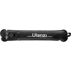 Ulanzi UA20 20W Air Tubo Light 90cm con batteria integrata
