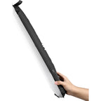 Ulanzi UA20 20W Air Tubo Light 90cm con batteria integrata