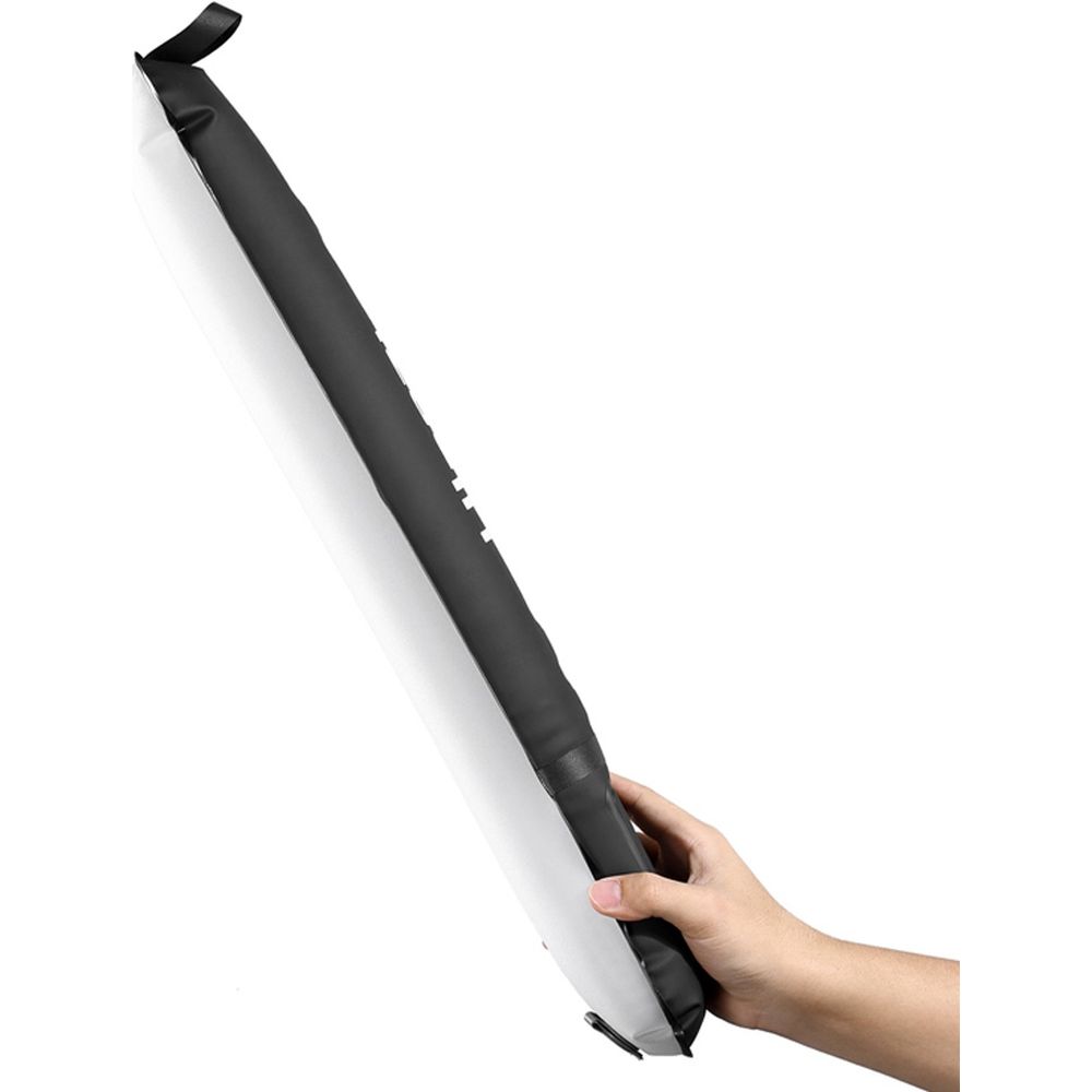 Ulanzi UA20 20W Air Tubo Light 90cm con batteria integrata