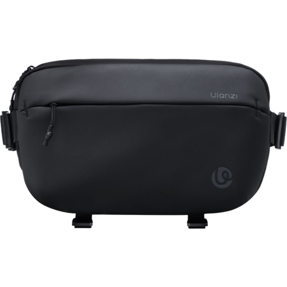 Borsa da viaggio a tracolla Ulanzi PB038 V2 con divisorio - 10 litri