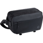 Borsa da viaggio a tracolla Ulanzi PB038 V2 con divisorio - 10 litri