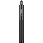 Ulanzi MT-57 Bastone per selfie invisibile da 81 cm per Insta360 e GoPro