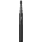 Ulanzi MT-57 Bastone per selfie invisibile da 81 cm per Insta360 e GoPro