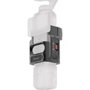 Ulanzi PK-06 Expansion Adapter for DJI Osmo Pocket 3