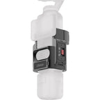 Ulanzi PK-06 Expansion Adapter for DJI Osmo Pocket 3