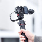 Ulanzi PK-06 Expansion Adapter for DJI Osmo Pocket 3