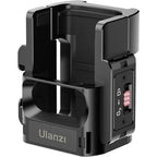 Ulanzi PK-06 Expansion Adapter for DJI Osmo Pocket 3