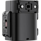 Ulanzi PK-06 Expansion Adapter for DJI Osmo Pocket 3