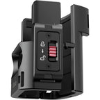 Ulanzi PK-06 Expansion Adapter for DJI Osmo Pocket 3