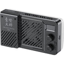 Ulanzi LM-P40Bi Luce video 40W bicolore