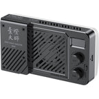 Ulanzi LM-P40Bi Luce video 40W bicolore