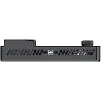 Ulanzi LM-P40Bi Luce video 40W bicolore