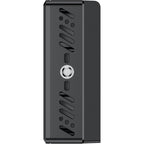 Ulanzi LM-P40Bi Luce video 40W bicolore