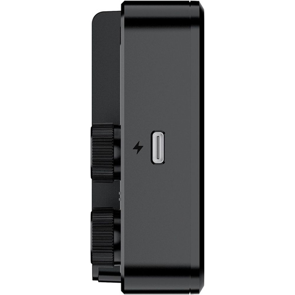 Ulanzi LM-P40Bi Luce video 40W bicolore