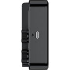 Ulanzi LM-P40Bi Luce video 40W bicolore
