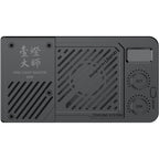 Ulanzi LM-P40Bi Luce video 40W bicolore
