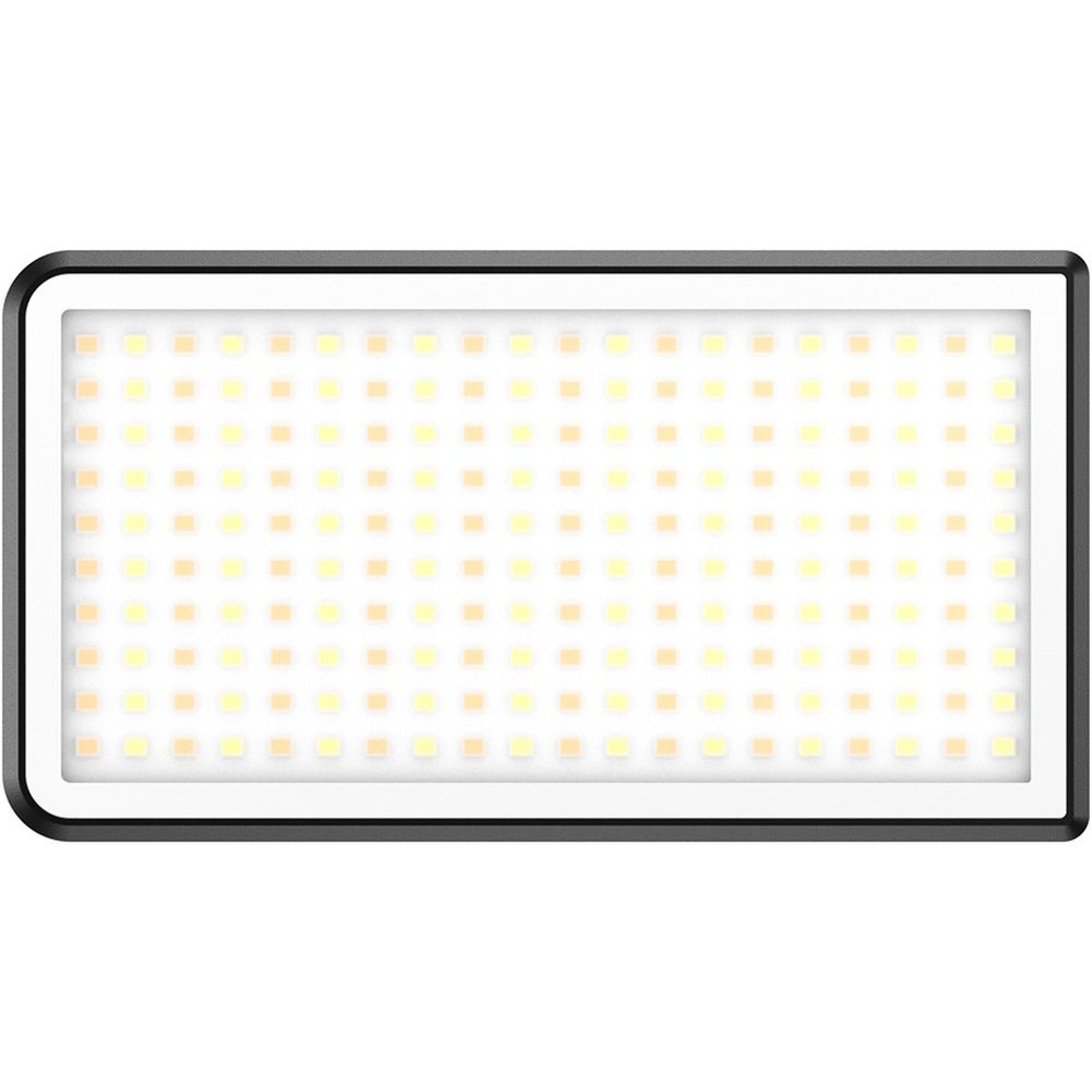 Ulanzi LM-P40Bi Luce video 40W bicolore