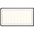 Ulanzi LM-P40Bi Luce video 40W bicolore