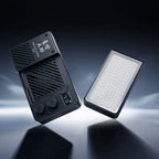 Ulanzi LM-P40Bi Luce video 40W bicolore
