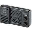 Ulanzi LM-P40RGB Lampada video 40W RGB