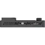 Ulanzi LM-P40RGB Lampada video 40W RGB