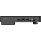 Ulanzi LM-P40RGB Lampada video 40W RGB