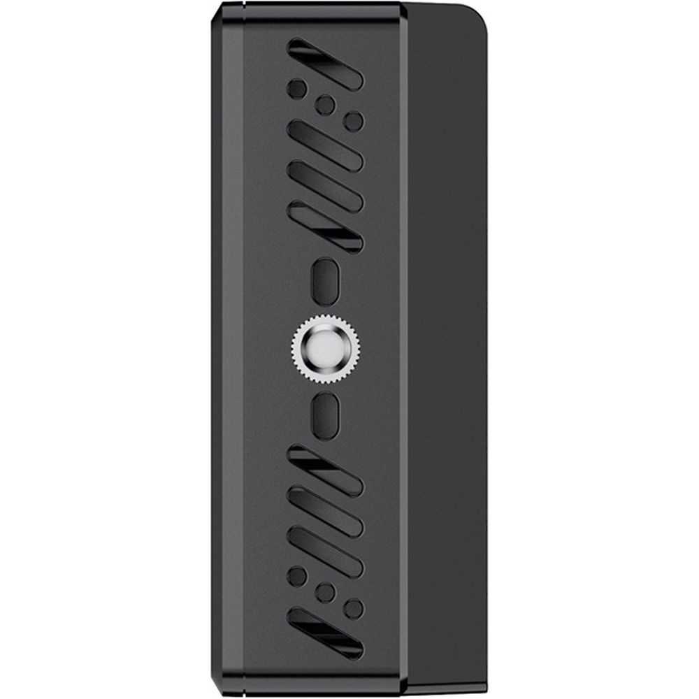 Ulanzi LM-P40RGB Lampada video 40W RGB