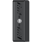 Ulanzi LM-P40RGB Lampada video 40W RGB